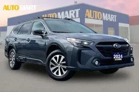 Subaru Outback Touring* Distronic* 1 собственик, снимка 1