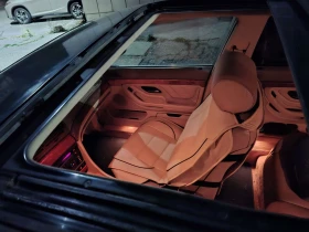 BMW 728 Газ.инж* ДвоенСтъклопакет* Подгрев* Шибедах* Автоп, снимка 12
