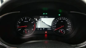 Kia Stinger 2.5 Masters* HUD* КОЖА* ОБДУХВ* НАВИ, снимка 6
