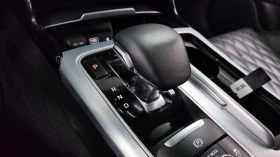 Kia Stinger 2.5 Masters* HUD* КОЖА* ОБДУХВ* НАВИ, снимка 7