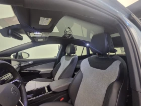 VW ID.4 GTX - AWD - PRO - 82kw.h - 300hp, снимка 12