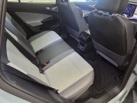 VW ID.4 GTX - AWD - PRO - 82kw.h - 300hp, снимка 14
