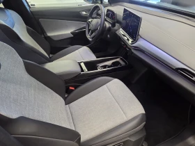 VW ID.4 GTX - AWD - PRO - 82kw.h - 300hp, снимка 15