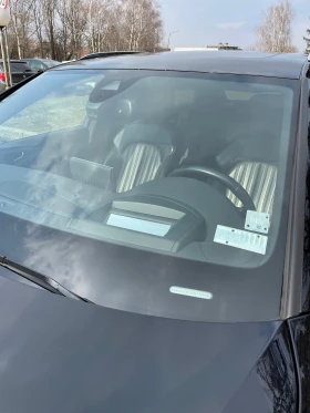 Audi A6 3.0 TDI Quattro, снимка 9