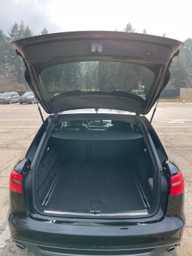 Audi A6 3.0 TDI Quattro, снимка 6