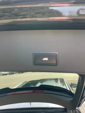 Audi A6 3.0 TDI Quattro, снимка 7