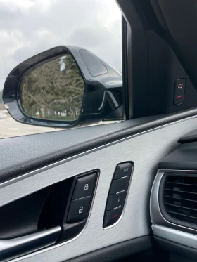 Audi A6 3.0 TDI Quattro, снимка 8