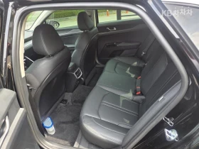 Kia K5 2.0 LPI , снимка 14