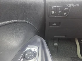 Kia K5 2.0 LPI , снимка 12