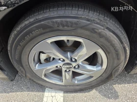 Kia K5 2.0 LPI , снимка 5