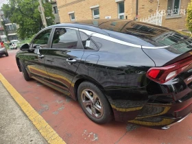 Kia K5 2.0 LPI , снимка 4