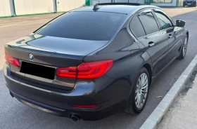 BMW 530 * INDIVIDUAL* БЕЗУПРЕЧЕН* ТОП ЦЕНА* ЕВРОПЕЙСКА* , снимка 5