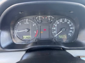 Skoda Octavia, снимка 11