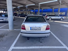 Skoda Octavia, снимка 4