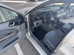 Skoda Octavia, снимка 9