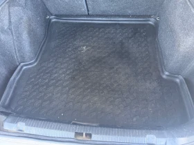 Skoda Octavia, снимка 7