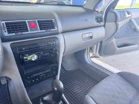 Skoda Octavia, снимка 10