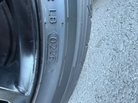 Audi A3 2.0 TDI, снимка 11