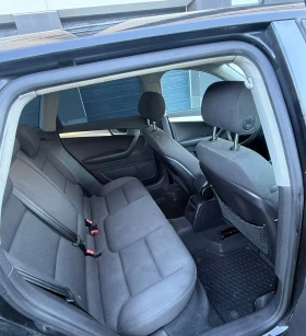 Audi A3 2.0 TDI, снимка 6