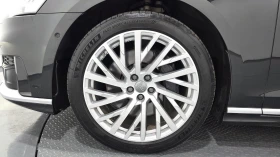 Audi A8 55 TFSI quattro* BLIND SPOT* HUD* 360* КРАЙНА ЦЕНА, снимка 5