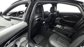 Audi A8 55 TFSI quattro* BLIND SPOT* HUD* 360* КРАЙНА ЦЕНА, снимка 10