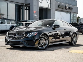 Mercedes-Benz E 400 4MATIC * KAMEPA* PANO* BURM* М.ТОЧКА, снимка 3