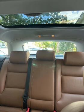 Audi A3 1.4/125 к.с, снимка 14