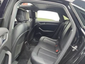 Audi A3 40 TFSI| 190к.с., снимка 11