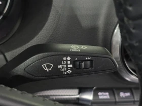Audi A3 40 TFSI| 190к.с., снимка 14