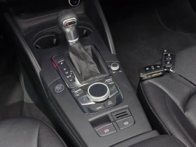 Audi A3 40 TFSI| 190к.с., снимка 8