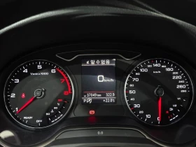 Audi A3 40 TFSI| 190к.с., снимка 7