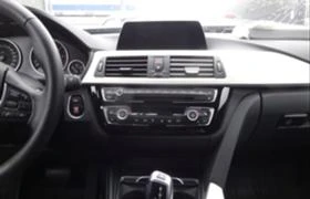 BMW 316 F31 Facelift LED - [13] 