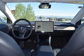 Tesla Model 3 Long Range  - [10] 