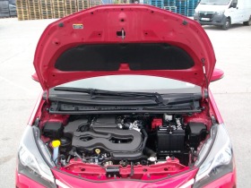 Toyota Yaris 1.0 VVT-I КАТО НОВА , снимка 13