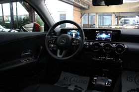 Mercedes-Benz A 180 Led/Virtual/Navi/Automat, снимка 12 - Автомобили и джипове - 42746878