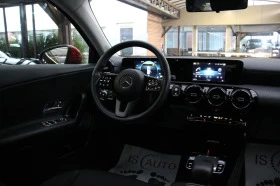 Mercedes-Benz A 180 Led/Virtual/Navi/Automat, снимка 12