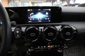 Mercedes-Benz A 180 Led/Virtual/Navi/Automat | Mobile.bg    13