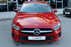 Mercedes-Benz A 180 Led/Virtual/Navi/Automat | Mobile.bg    1