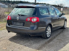 VW Passat 3.2fsi dsg  | Mobile.bg   3