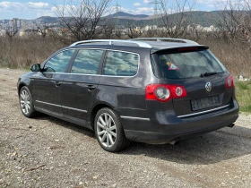 VW Passat 3.2fsi dsg , снимка 2