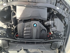BMW 318 318 d, снимка 13