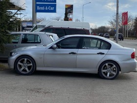 BMW 320, снимка 3 - Автомобили и джипове - 45241414