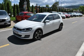 VW Golf | Mobile.bg    1