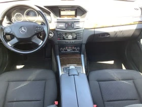 Mercedes-Benz E 220 CDI Elegance | Mobile.bg    12