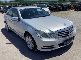 Mercedes-Benz E 220 CDI Elegance, снимка 2