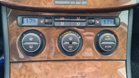 VW Passat 2.0tdi 8k highline, снимка 10