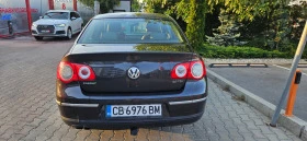 VW Passat B6, снимка 2