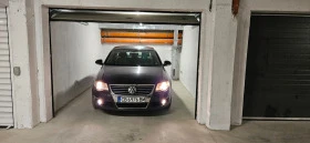 VW Passat B6, снимка 7