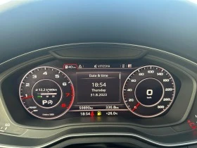 Audi A4 1.4 TFSI - [11] 