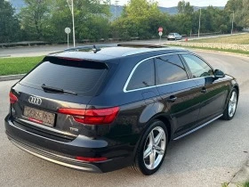 Audi A4 1.4 TFSI - [5] 